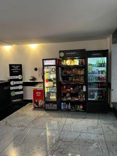 Apartamento bem localizado em BH - Belo Horizonte - 3