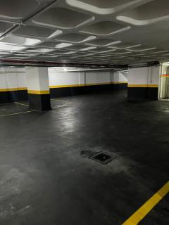 Apartamento bem localizado em BH - Belo Horizonte - 1