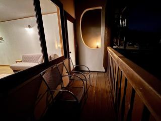 Place yatsugatake Lodge&cottage - 8