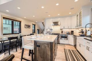 916 Empire Skiers Secret by SkyRun Park City - Park City - 1