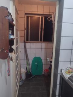 Apartamento aconchegante Maranduba - Ubatuba - 7