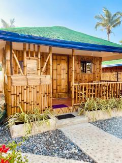 Imagine Bohol - Panglao - 5