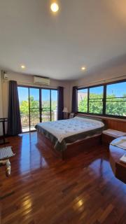 Nature's Hideaway Homestay - Ban Lam Thong Lang - 7