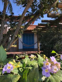 Bubbas beach house - Imbituba - 0