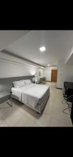 Loft Celita Franca - Feira de Santana - 0