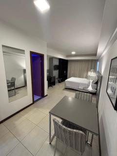 Loft Celita Franca - Feira de Santana - 1