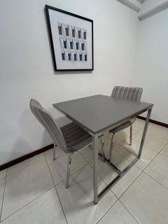 Loft Celita Franca - 2