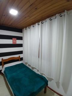 Casa Souza - Camanducaia - 9
