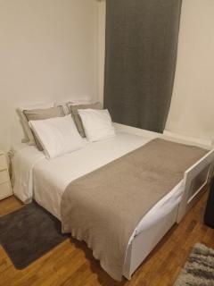 Appartement entier Saint-Denis, stade France - 9