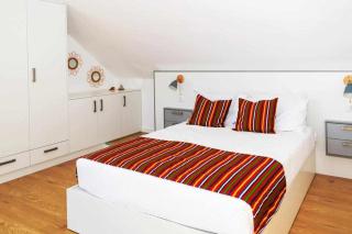 SUNSCAPE STUDIO 1Bdr Apt Center of Ponta do Sol - Ponta do Sol - 2