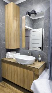 Avram Iancu Centru Stay - 1