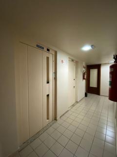 Apto aconchegante frente pra rua - Guarapari - 7