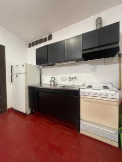 Casa a 1 cuadra del Río San Antonio - San Antonio de Arredondo - 9
