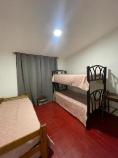 Casa a 1 cuadra del Río San Antonio - San Antonio de Arredondo - 6