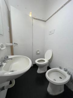 Casa a 1 cuadra del Río San Antonio - San Antonio de Arredondo - 5