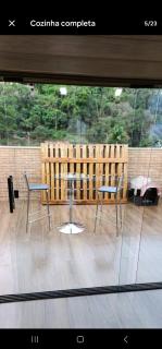 Casa de maurinho - 4