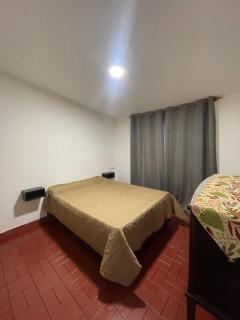 Casa a 1 cuadra del Río San Antonio - San Antonio de Arredondo - 3