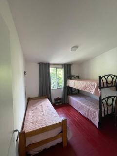 Casa a 1 cuadra del Río San Antonio - San Antonio de Arredondo - 2