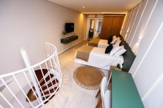 BLESSED Lofts, modernos Lofts no melhor bairro da cidade de Itajai, SC - Itajaí - 5