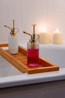 Séjour lodge Namur - 4