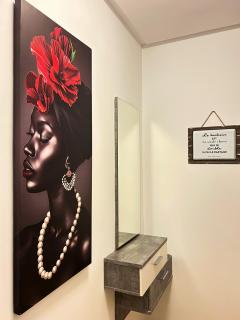 Le Coup de cœur de Guéliz avec Piscine et Parking - Marrakesch - 1