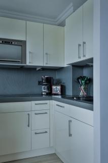 Weesterlön 22 Ferienwohung - 6