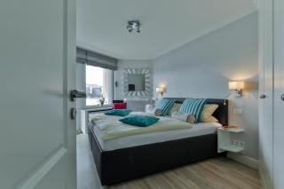 Weesterlön 22 Ferienwohung - 5