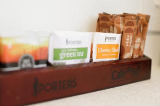 Farmview Studio 3 - Lake Tekapo - 3