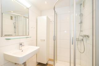 Haus Dünenburg Dünenburg App 36 - 6