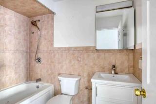 Modern Charming 3 bedroom apartment 15 mins to NYC! - Union City - 8