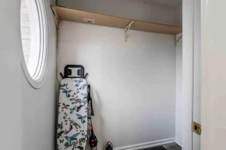 Modern Charming 3 bedroom apartment 15 mins to NYC! - Union City - 2