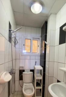 Apartment with pool, hot water and cheap wifi - Douala - 5