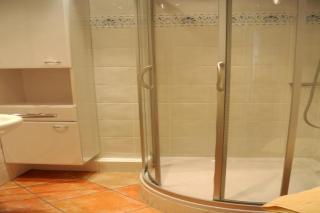 Apartmenthaus Dünenburg Dünenburg App 06 - 3