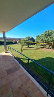 Casa Oliveira - Casa da Ferraria - 7