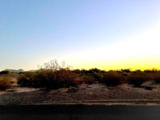 Spacious Desert Getaway Scenic Views Hammock - Marana - 7