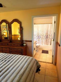 Spacious Desert Getaway Scenic Views Hammock - Marana - 3