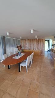 Casa Oliveira - Casa da Ferraria - 4
