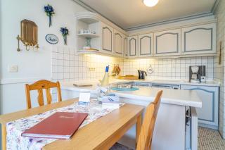 Haus Sola Bona Sola Bona App 10 - 4