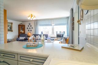 Haus Sola Bona Sola Bona App 10 - 1