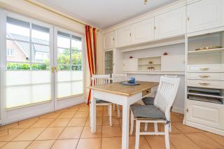 Haus Horstweg - Westerland - 8