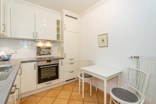 Haus Horstweg - Westerland - 6