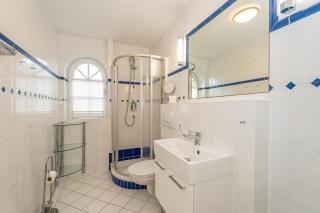 Haus Horstweg - Westerland - 5