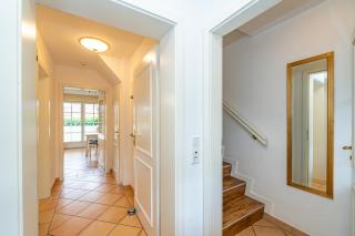 Haus Horstweg - Westerland - 3