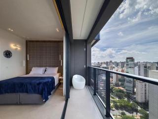 VN Millennium - São Paulo - 4