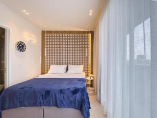 VN Millennium - São Paulo - 3