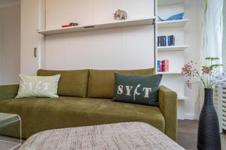 Haus Ornum, App SILD - 15 - 6