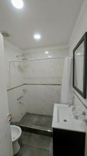 Hermoso 2 ambientes a estrenar - 5