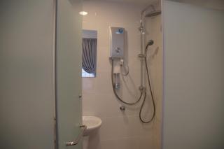 Hotel 57 USJ 21 Subang Jaya - 5