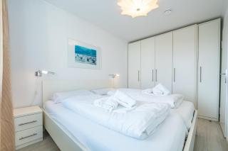 Ferienhaus Sola Bona App 31 - 6