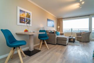 Element 44 Hanseatenhaus - Westerland - 6